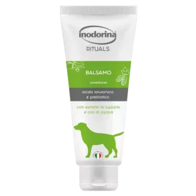 Inodorina regenerator za pse 250 ml