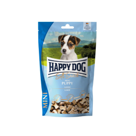 Happy Dog poslastica za štence Soft Snack Mini Puppy 100 g