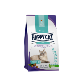 Happy Cat Care Kidney Diet 1,3 kg