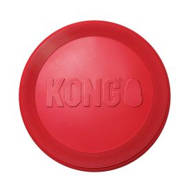 Kong igračka za pse Flyer Large