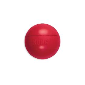 Kong igračka za pse Ball Medium/Large