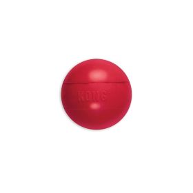 Kong igračka za pse Ball Small