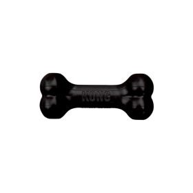 Kong igračka za pse Extreme Goodie Bone Large