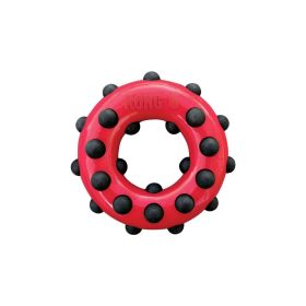 Kong igračka za pse Dotz Circle S