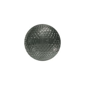Kong igračka za pse DuraMax Ball M