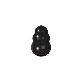 Kong igračka za pse Extreme Small