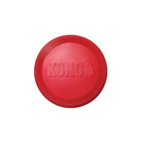 Kong igračka za pse Flyer S
