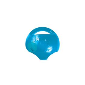 Kong igračka za pse Jumbler Ball Medium/Large