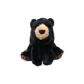 Kong igračka za pse Kiddos Bear L