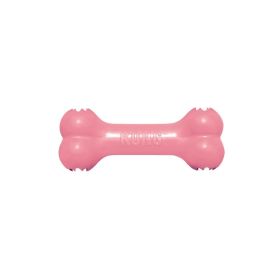 Kong igračka za pse Puppy Goodie Bone Small