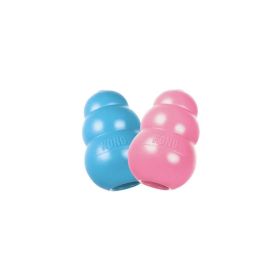 Kong igračka za štence Puppy Medium