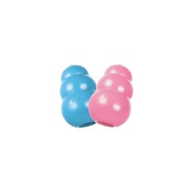 Kong igračka za štence Puppy Small