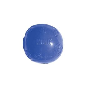 Kong igračka za pse Squeezz Ball Large