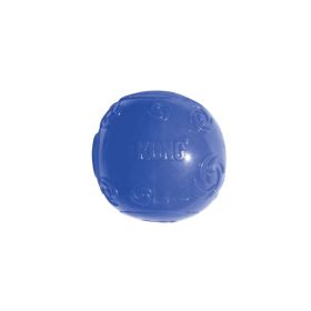 Kong igračka za pse Squeezz Ball Medium