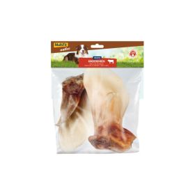 MultiFit poslastica za pse goveđe uši 200 g