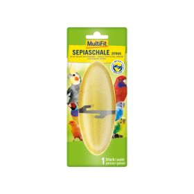 MultiFit sipina kost citrus 1 komad