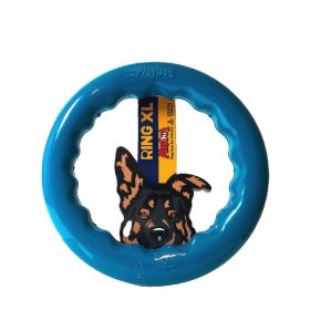 PlayDog igračka za pse Ring XL