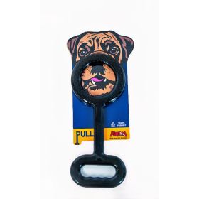PlayDog Pull