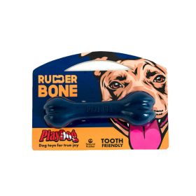 PlayDog igračka za pse Bone XL