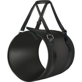 Trixie pomagalo za hodanje za pse Lifting Aid L