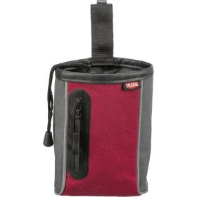 Trixie torbica za poslastice 2u1 fi-9×15 cm