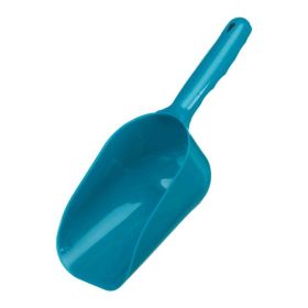 Trixie lopatica za mačji pijesak S