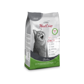Platinum MeatCrisp Adult piletina 1,5 kg
