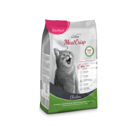 Platinum MeatCrisp Sterilised Adult piletina