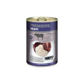 Premiere Meati želudac, srce i jetra, konzerva 400g