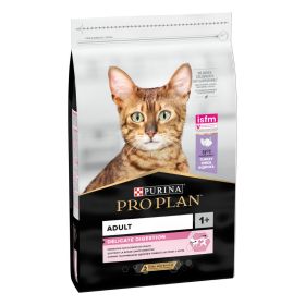 Pro Plan Adult delicate puretina i riža