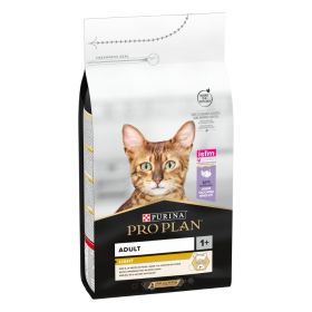 Pro Plan Adult light puretina i riža, 1,5 kg
