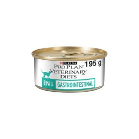 Pro Plan Cat Veterinary Diets EN Gastrointestinal 195 g