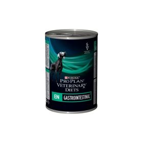 Pro Plan Veterinary Diets EN Gastrointestinal 400g