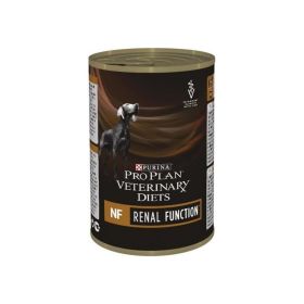 Pro Plan Veterinary Diets NF Renal 400g
