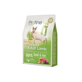 Profine Cat Adult Indoor janjetina