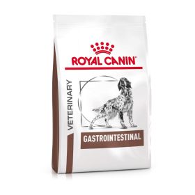 Royal Canin Veterinary Diet Gastro Intestinal