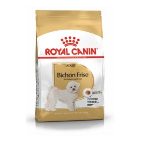 Royal Canin Bichon Frise, 1,5 kg