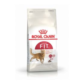 Royal Canin Cat Fit