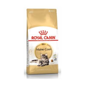 Royal Canin Maine Coon