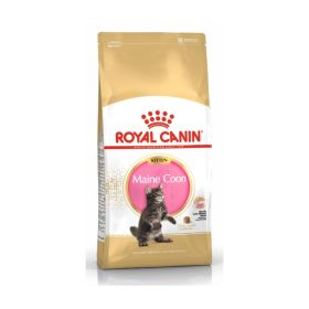 Royal Canin Kitten Maine Coon 2 kg