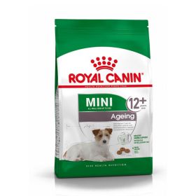 Royal Canin Mini Ageing 12+ 1,5 kg