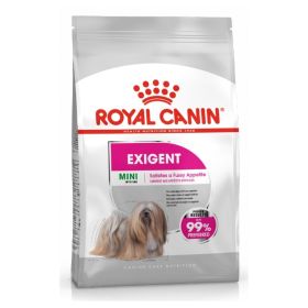 Royal Canin Mini Exigent 1 kg