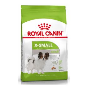 Royal Canin XSmall Adult