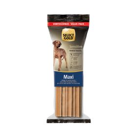 Select Gold poslastica za pse Sensitive Maxi 720 g