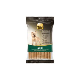 Select Gold poslastica za pse Sensitive Mini 99 g