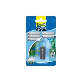 Tetra Airstone 2 AS30 raspršivač
