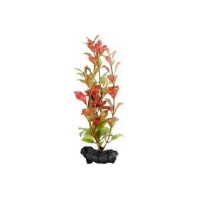 Tetra DecoArt Red Ludwigia umjetno bilje M