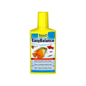Tetra Easybalance 250 ml