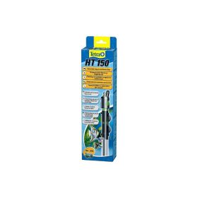 Tetra grijač za akvarij HT150 za 150-225 l, 150 W