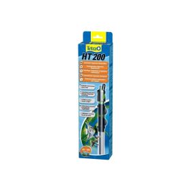 Tetra grijač za akvarij HT200 za 225-300 l, 200 W